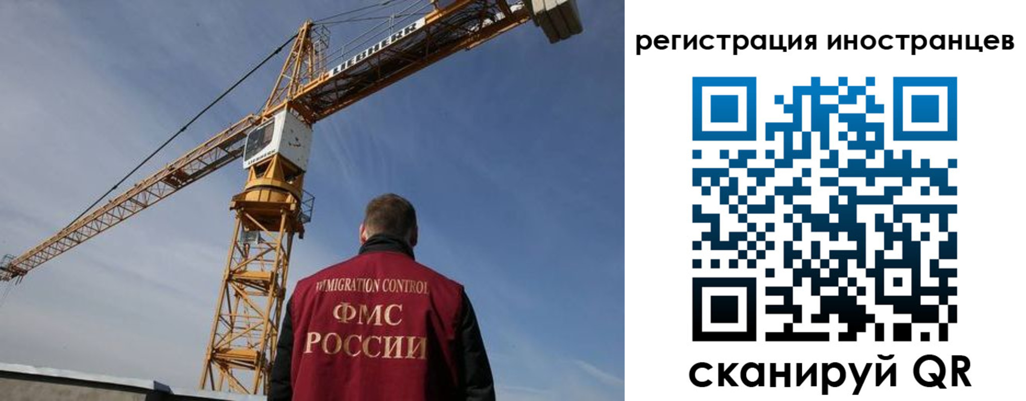 найти адрес прописки в Тетюшах